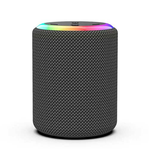 iVision™ Bluetooth Speaker Max